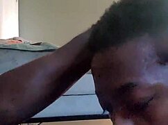 Southern Charm: Ass Licking And Deep Throat