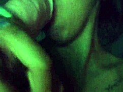 Putita Petera Practica Para Chupar Pija Todo El Fin De Semana