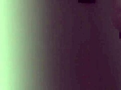 Pequeña jennifer far