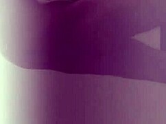 Pequeña jennifer far