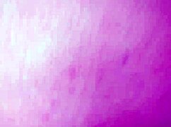 Amateur Blonde Couple Fucks In Cowgirl Riding