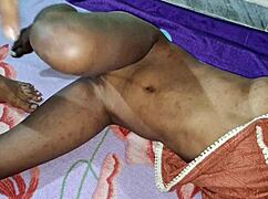 What's new at hightechplace with sexy indian amateurs?