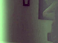 Pequeña jennifer far