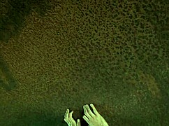 We Explore Gay Encounters During Pickup Scenes