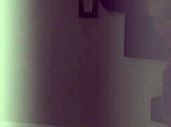 Pequeña jennifer far