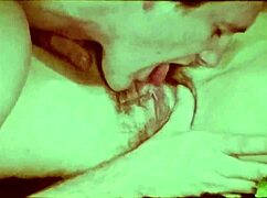 Vintage Roman Fantasy Involves Threesome Group Play