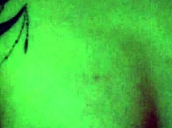 Putita Petera Practica Para Chupar Pija Todo El Fin De Semana