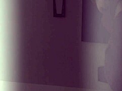 Pequeña jennifer far