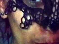 Putita Petera Practica Para Chupar Pija Todo El Fin De Semana