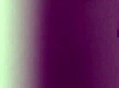 Pequeña jennifer far