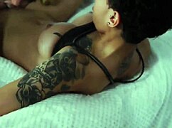 Lesbian cheerleaders lick pussy kissing girls kissing cunilingus muff diving!