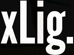 Petite blonde endures massive cock in blowjob and fucking