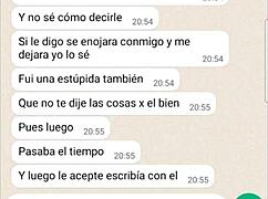 my girlfriend is cheating on me part 4 with amateurs in this video