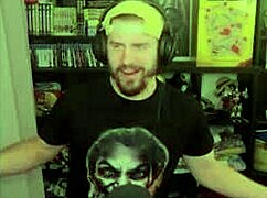 why you shouldnt become a super hero the lewd knight