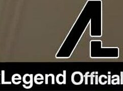 kali danes ass bounces in doggy style with alex legend