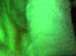 Putita Petera Practica Para Chupar Pija Todo El Fin De Semana