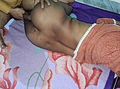 What's new at hightechplace with sexy indian amateurs?