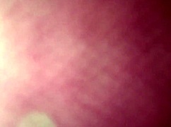 i love my wife's pussy, especially with big cocks around 😍