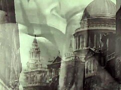 Vintage Roman Fantasy Involves Threesome Group Play