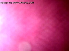 i love my wife's pussy, especially with big cocks around 😍