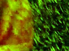 Mature woman enjoys intimate moment with younger partner in stockings doggystyle pov couple amateurs