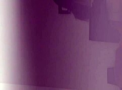 Pequeña jennifer far