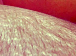 mama ki ladki ko piche se dekha