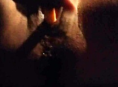 i had a few minuts to sneak this b4 hubby came home