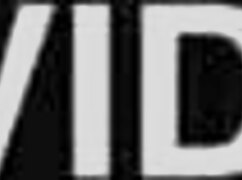 Experiencing pain in this gay encounter