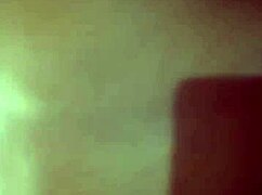 Enjoying raw sex with a customer in a hotel room