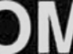 Experiencing pain in this gay encounter