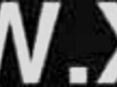 Experiencing pain in this gay encounter