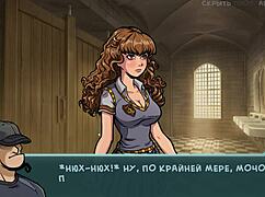 Complete Gameplay On Star Channel 34 Part 20