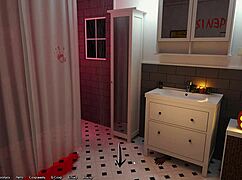 complete gameplay of being a dik episode 9 part 4