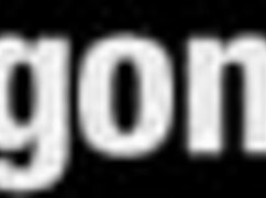 eve masturbates with fingers and dildo, getting pussy wet