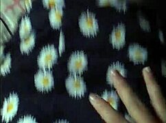 Planning Surprise Party For Latina Teen With Boyfriend!