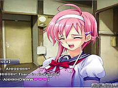 apartment of love ep 11 double penetrated