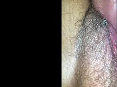 Amateur Compilation of Teen Colombian Ass Bent Over in Doggystyle Cum