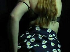 Planning Surprise Party For Latina Teen With Boyfriend!