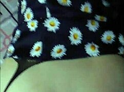 Planning Surprise Party For Latina Teen With Boyfriend!