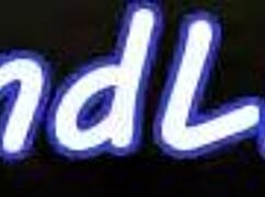 European amateur lesbians wrestle while fingering and licking pussies in 69 position