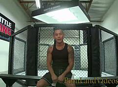 Beautiful ebony teen 18+ misty stone is my hot interracial sex prize