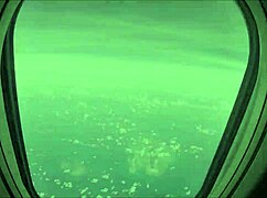 Perfect Teen Diana Rius With Big Natural Boobs Getting Fucked By Monster Cock