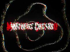 Hinata Fucking Tattooed Muscular Otaku Nerd Bodybuilder! Is This Brazilian Alternative Crossdressing Blowjob Hot?