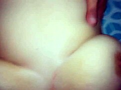 Señora's Mature Wife Moments