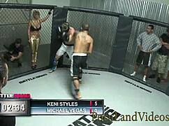 Beautiful ebony teen 18+ misty stone is my hot interracial sex prize