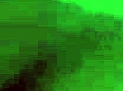 Amateur Compilation of Teen Colombian Ass Bent Over in Doggystyle Cum