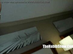 Stretch3x Pounding Marcy Diamond, PAWG Milf with Natural Tits in Ghetto Reality