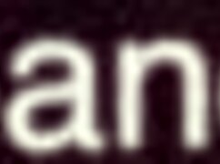 Slim Little 18+ Bandit Dances With Sexy Ass And Tits