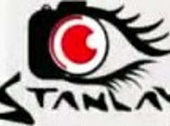 Nicolle Bitencourt Seios